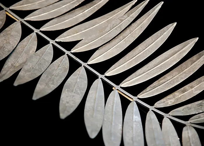 Bed and Breakfast Mua Boutique Bologna